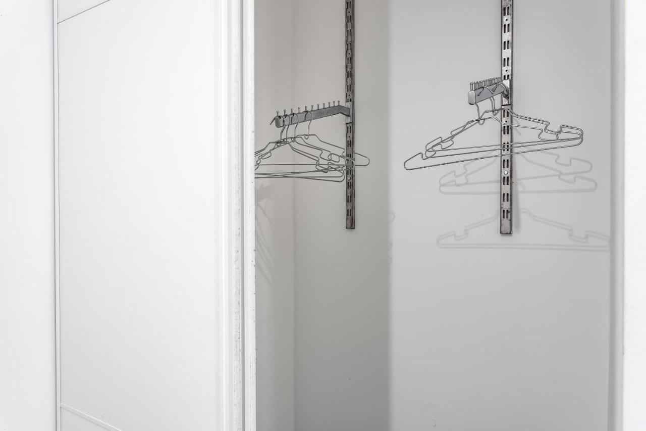 Vip Apartments Lviv Extérieur photo